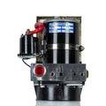 PUMP LV ASM VERTICAL 1.5 GAL PLASTIC