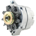 OE-TURBOPOWER REMAN TURBOCHARGER