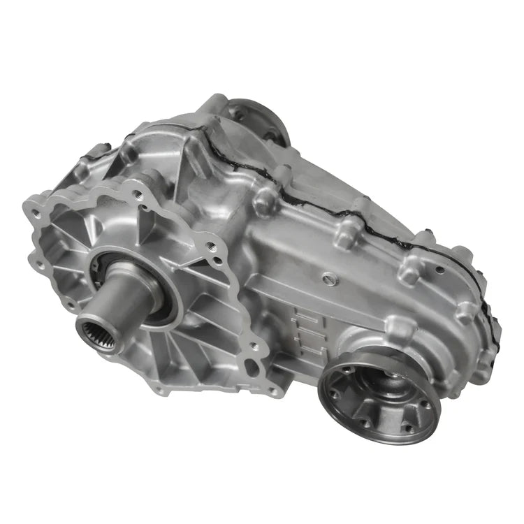 MP2010 T-CASE ''14-''19 JEEP GC ''1