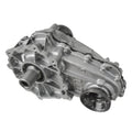 MP2010 T-CASE ''14-''19 JEEP GC ''1