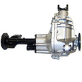 9.25IFS AXLE ASSY GM ''89-''97 K250