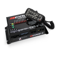 CODE 3 auto part