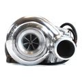 Industrial Injection auto part