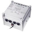 POWER SWITCH GEN2 24/48 MX