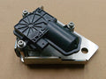HKS LEGAMAX Sports FL5 K20C TYPE-R