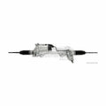 STEERING GEAR ELECT