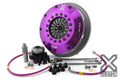 XClutch auto part