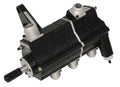 Moroso auto part