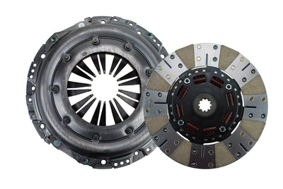 Ram Clutch auto part