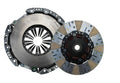 POWERGRIP HD CLUTCH SUBARU 8 7/8 DIAPHRAGM 124