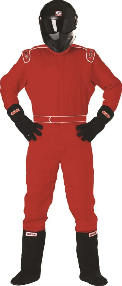 STD 49 SIGN KNIT SFI 15 MD BL