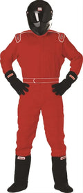 STD 49 SIGN KNIT SFI 15 MD BL