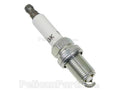 NGK Laser Platinum Spark Plug Box of 4 (PFR8S8EG)