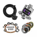 USA Standard (Yukon) auto part