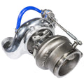 Industrial Injection auto part