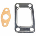 Industrial Injection auto part detail