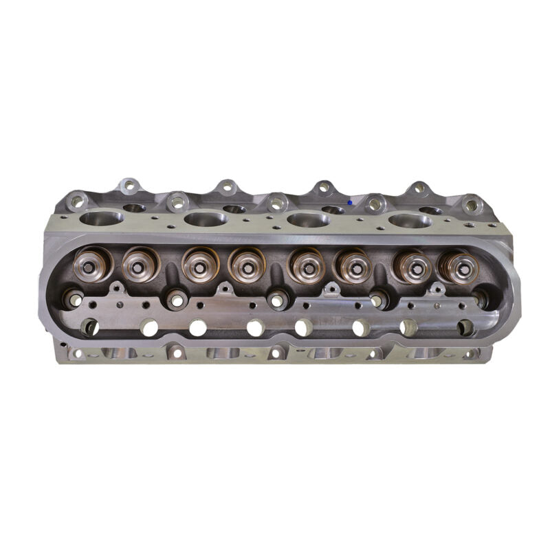 LS3 69CC/270CC ALUM HIGH PERF HEAD