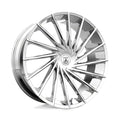 ABL-18 28X10 6X135.00/6X139.70 CHRO
