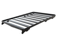 Front Runner Outfitters roof rack