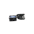 NMEA0183/NMEA2K JB & 30M CBL
