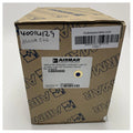 NMEA0183/NMEA2K JB & 30M CBL