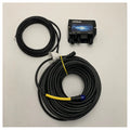 NMEA0183/NMEA2K JB & 30M CBL