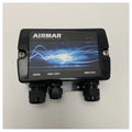 NMEA0183/NMEA2K JB & 30M CBL