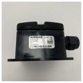 NMEA0183/NMEA2K JB & 30M CBL