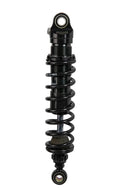 Ohlins shock absorber