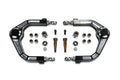 Fabtech auto part