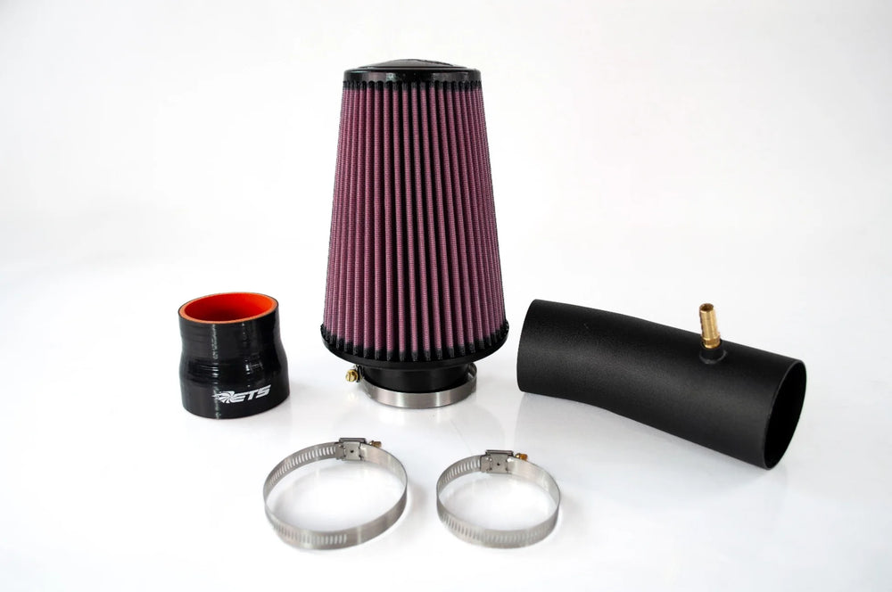 ETS Subaru WRX 22 Titanium Intake