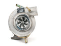 Forced Performance auto part