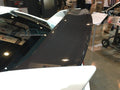 Honda auto part
