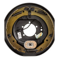 LCI60-SBSA-73-58-NOSP-US-L-86516-E5