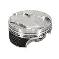 JE Pistons auto part