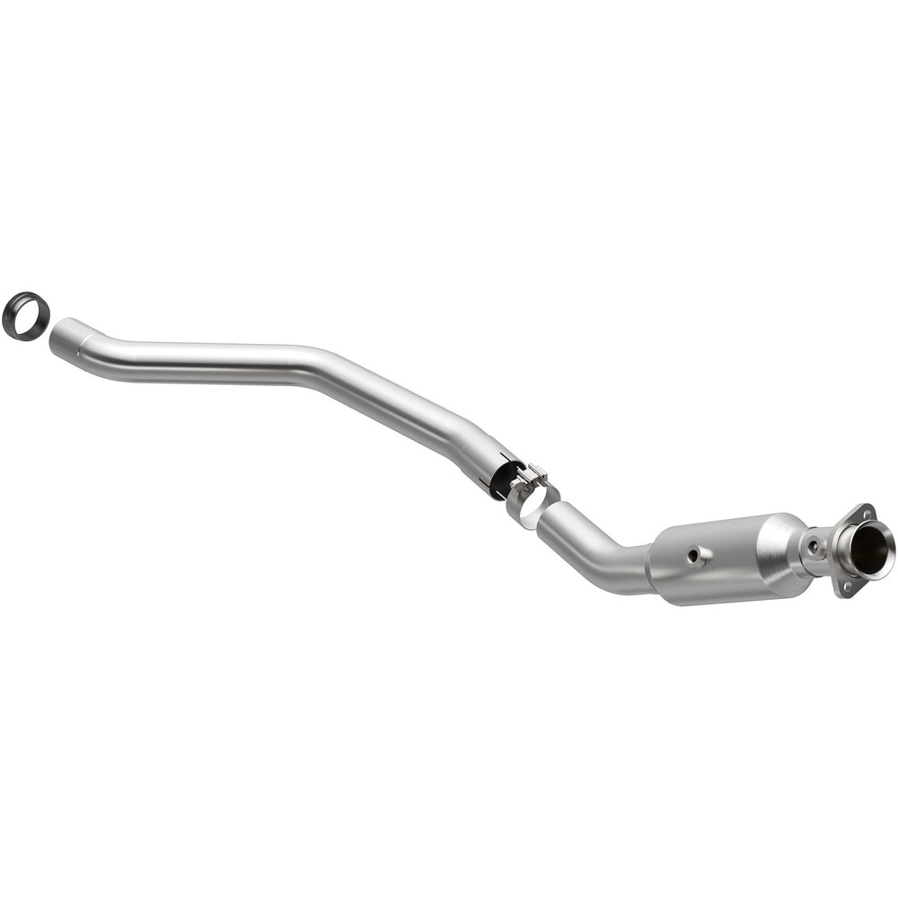 Magnaflow auto part