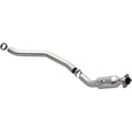 Magnaflow auto part