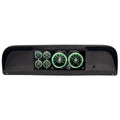 AutoMeter auto part