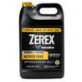 ZEREX auto part close-up