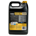 ZEREX auto part detail