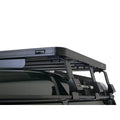 Front Runner Outfitters roof rack