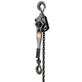 JLP-300A-20 JLP-A SERIES 3 TON LEV