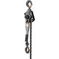 JLP-300A-20 JLP-A SERIES 3 TON LEV