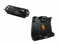 GETAC UX10 CRADLE PACKAGE