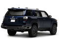 Body Armor 4X4 10-24 Toyota 4Runner Pro Series II Rear Bumper