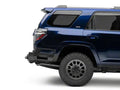 Body Armor 4X4 10-24 Toyota 4Runner Pro Series II Rear Bumper