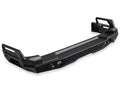 Body Armor 4X4 10-24 Toyota 4Runner Pro Series II Rear Bumper