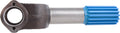 YOKE SHAFT