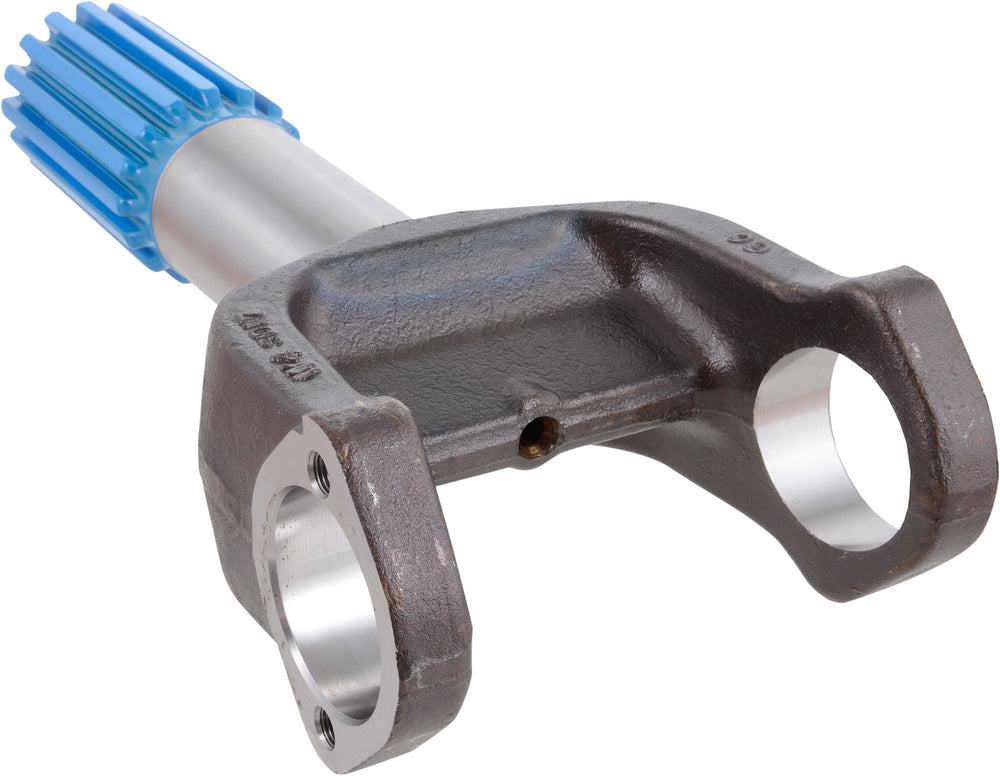 YOKE SHAFT