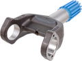 YOKE SHAFT